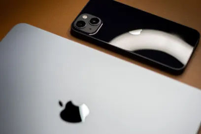 СлотсРум Казино Мобилно приложение